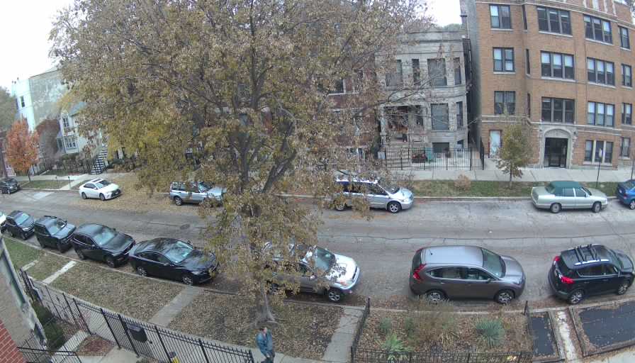 Reolink Camera One_00_Reolink Home Hub One_20251120081203.jpg